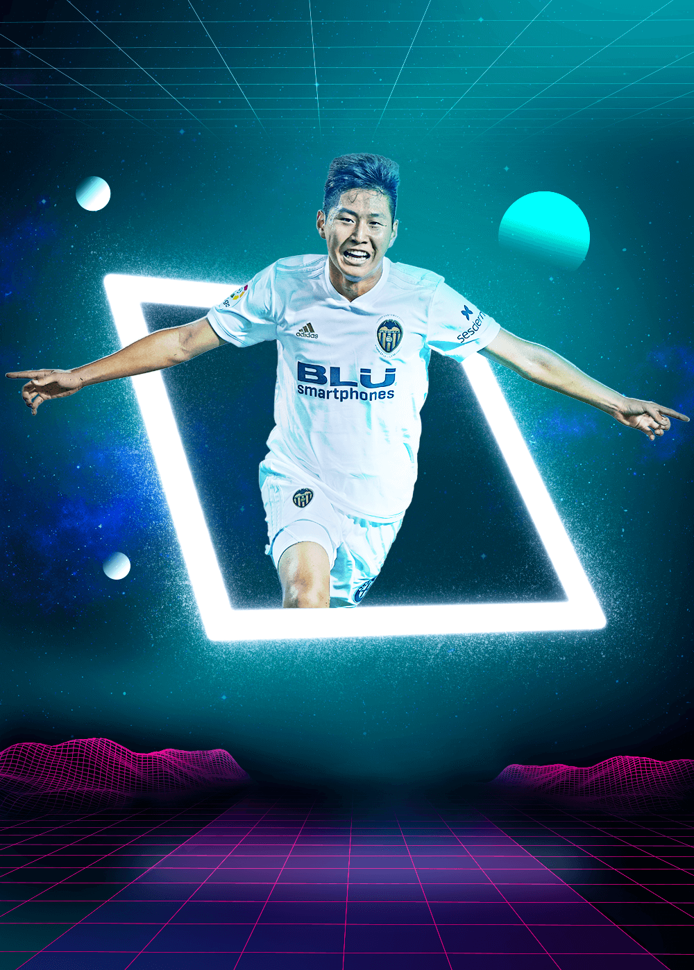 齊耶赫什麼 齊耶赫什麼