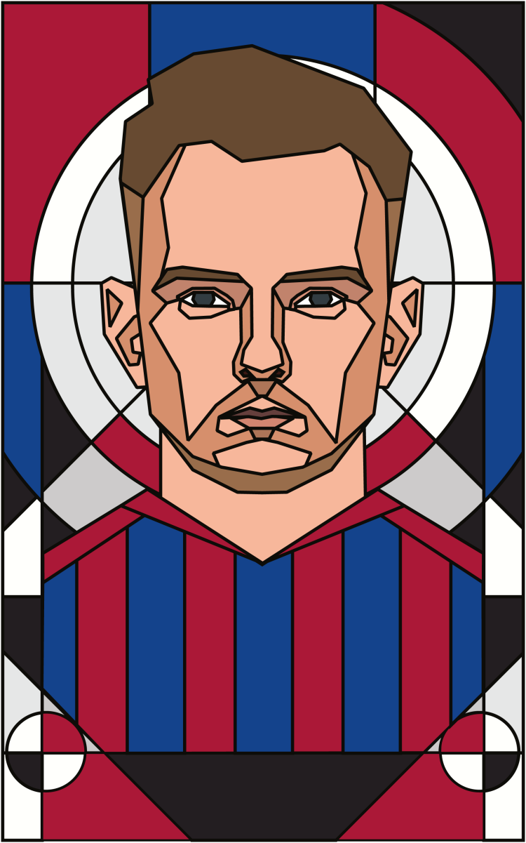 最重要的是 最重要的是