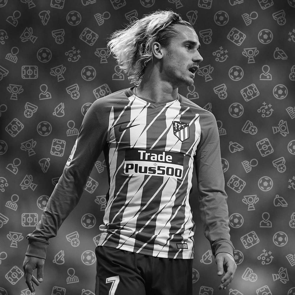 我们始终希 我们始终希