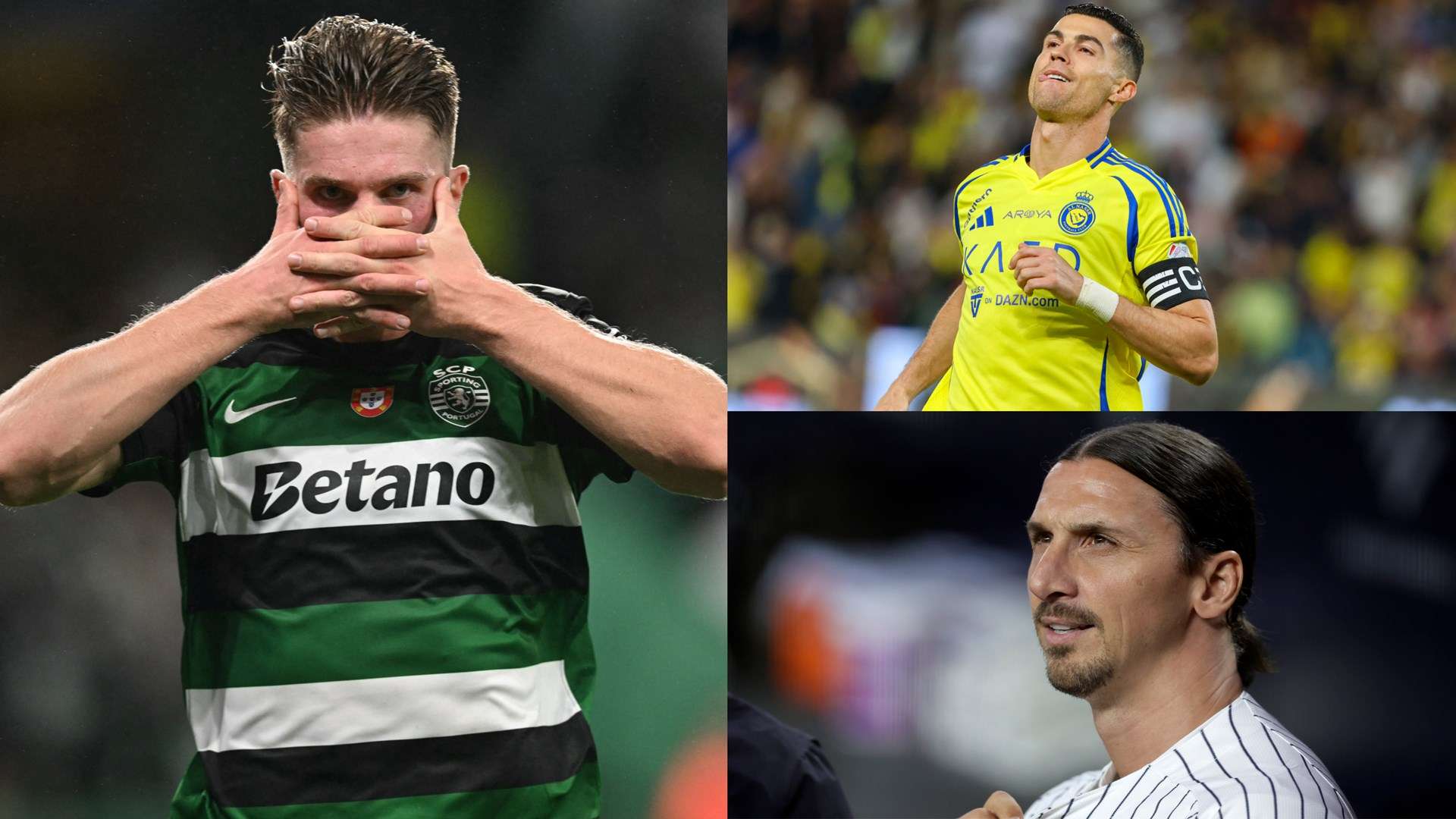 球集训名單 球集训名單