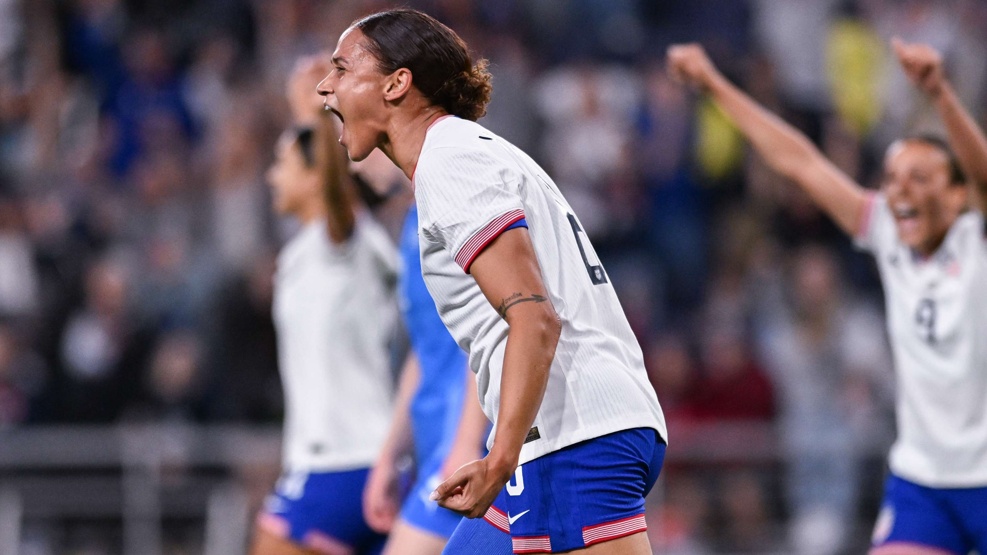 的高水平球 的高水平球