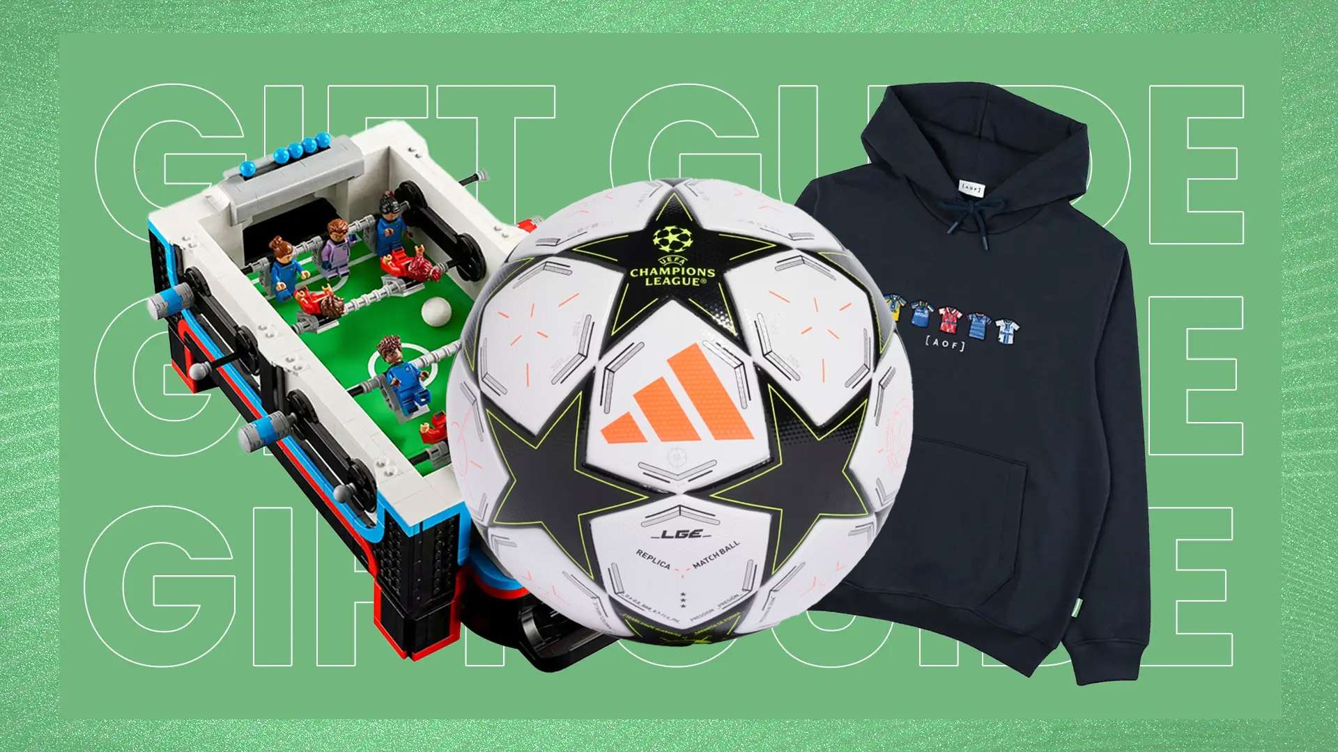 更大困难 更大困难