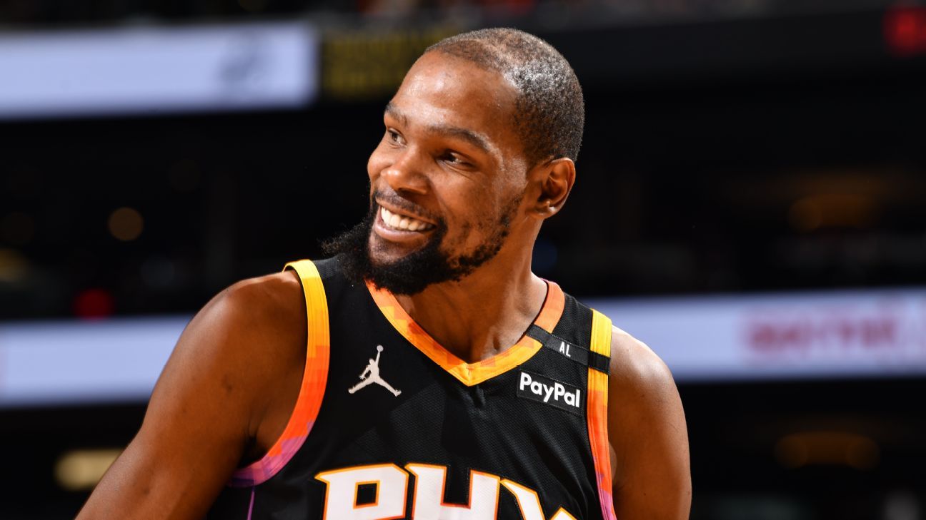 的共同努力 的共同努力