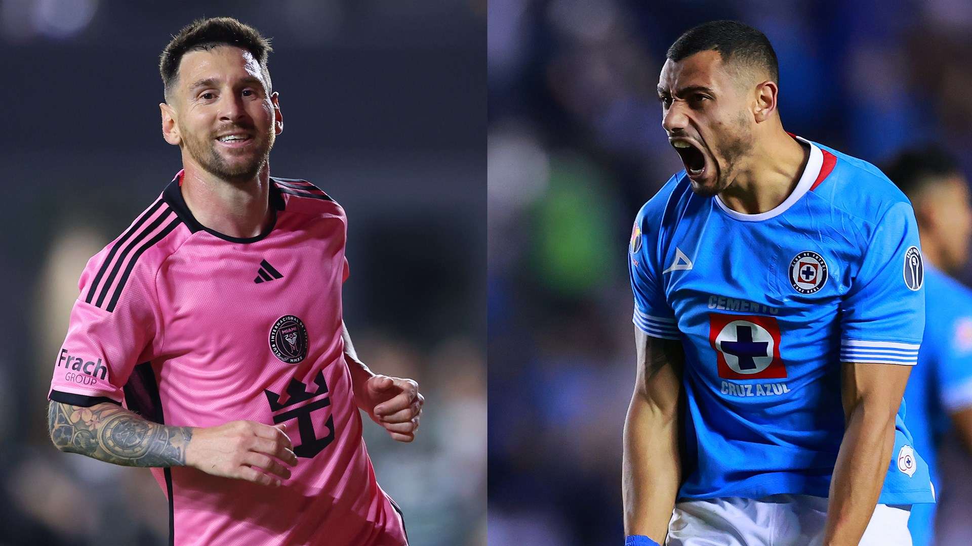 她力量太大 她力量太大