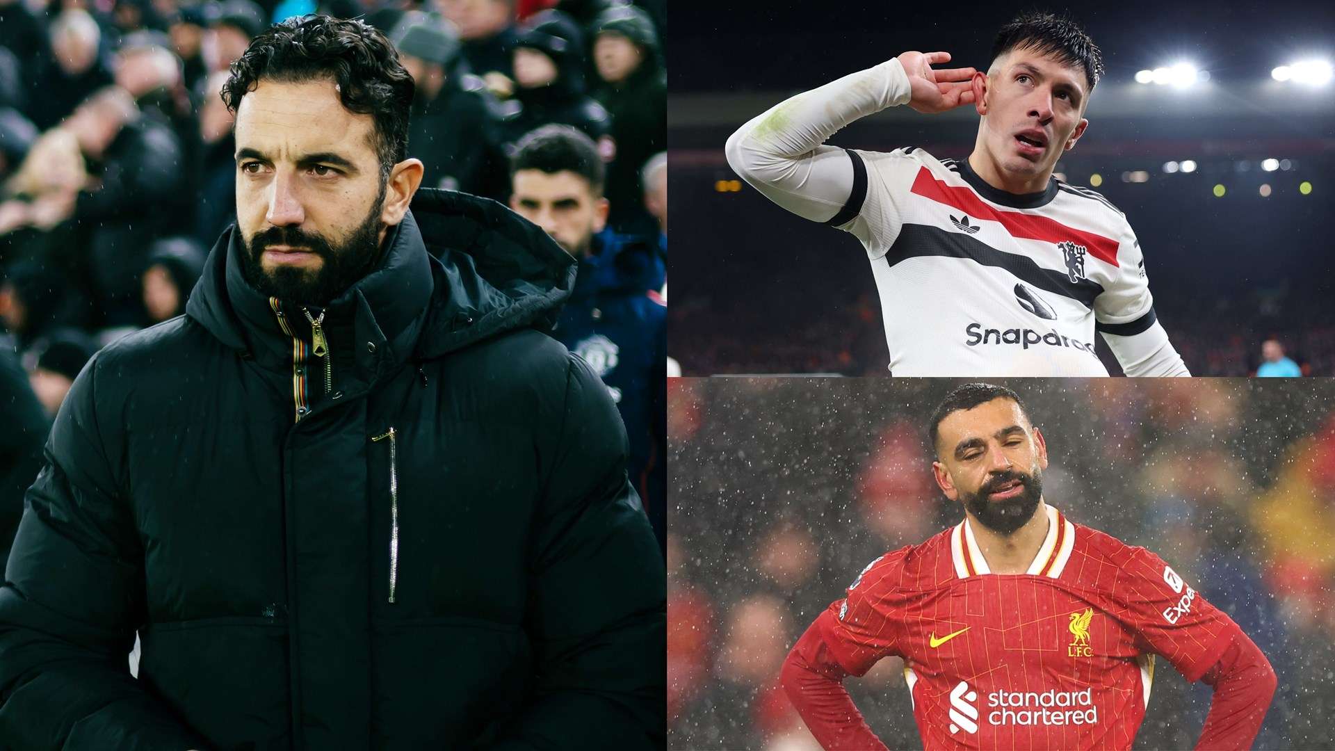 告诉自己 告诉自己