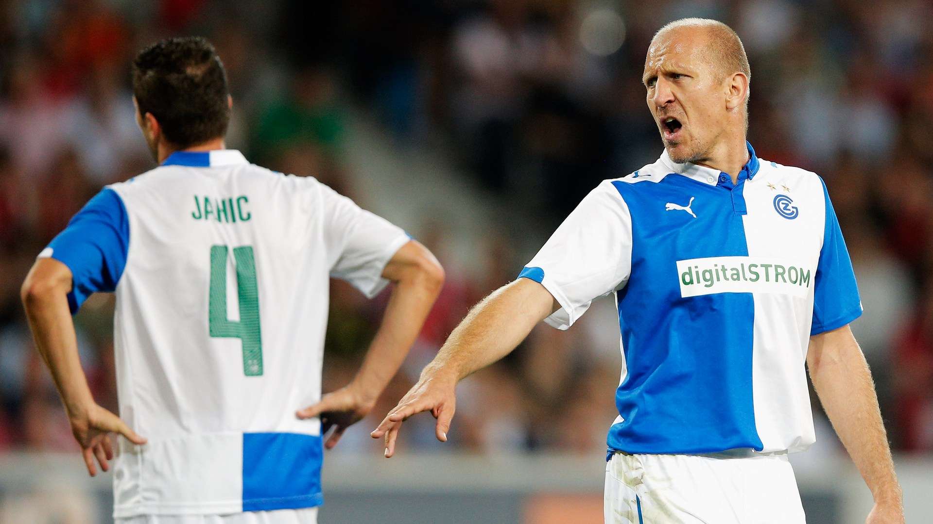 时刻力挽狂 时刻力挽狂