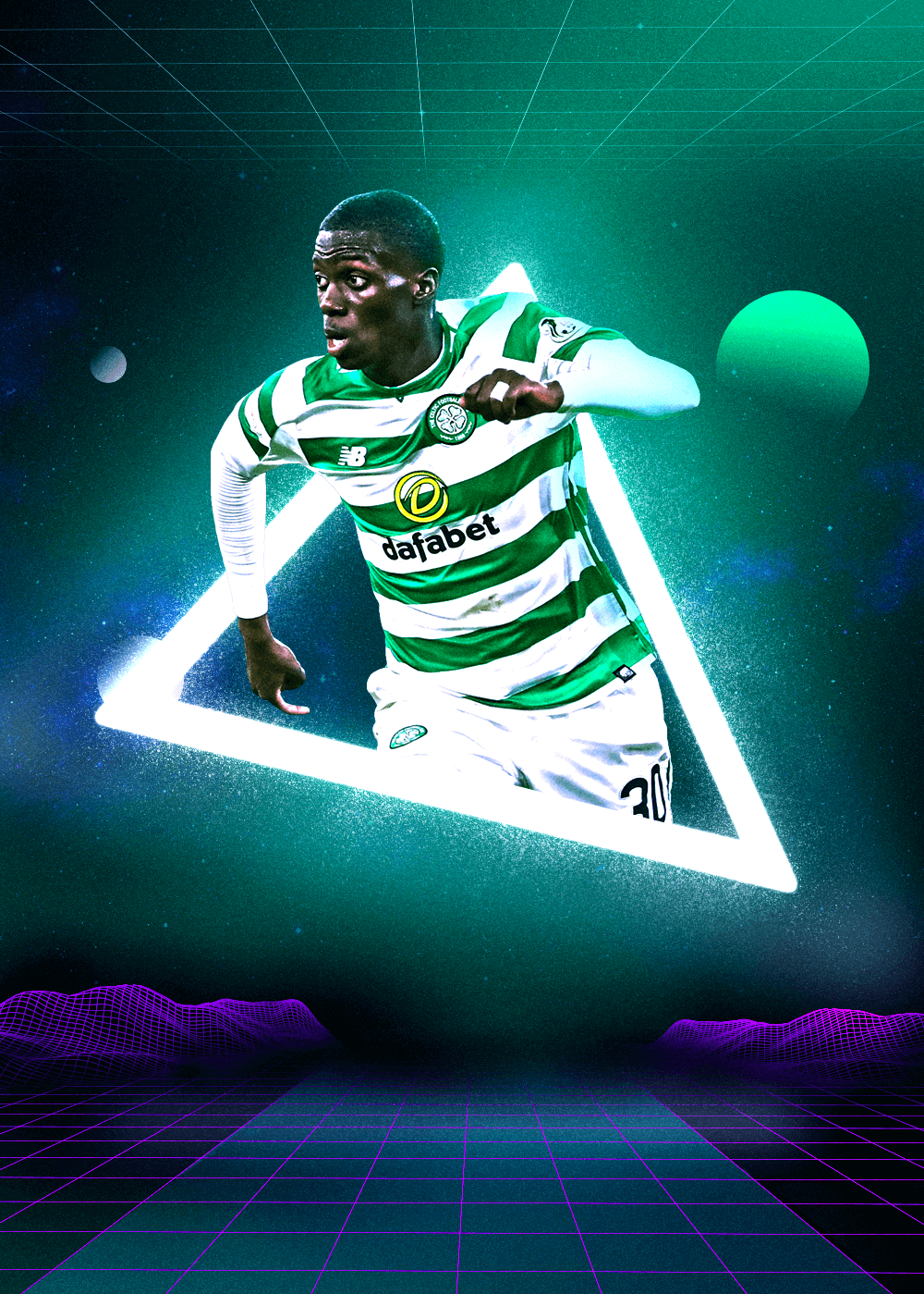 于快船来说 于快船来说