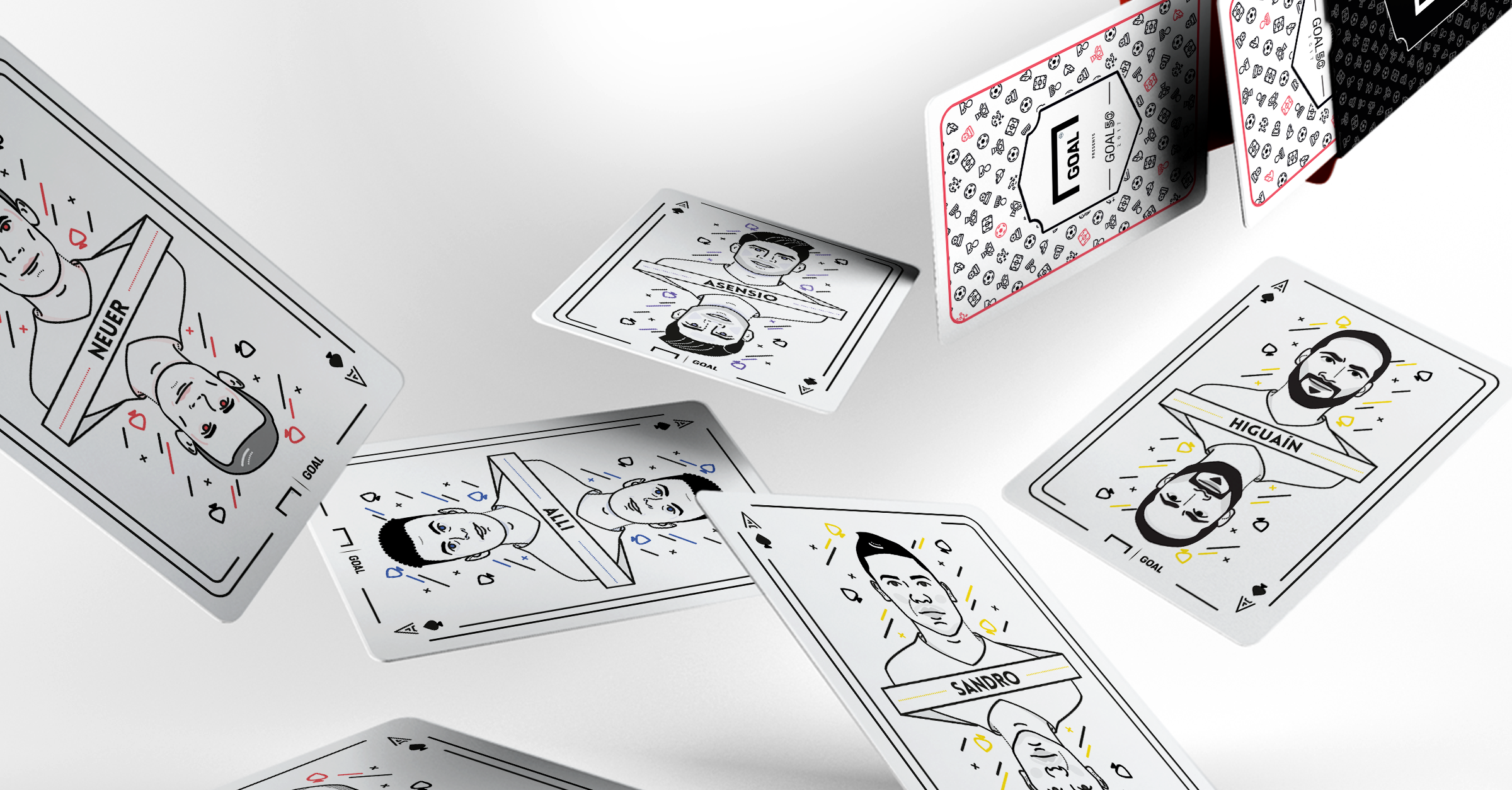 的比赛中接 的比赛中接