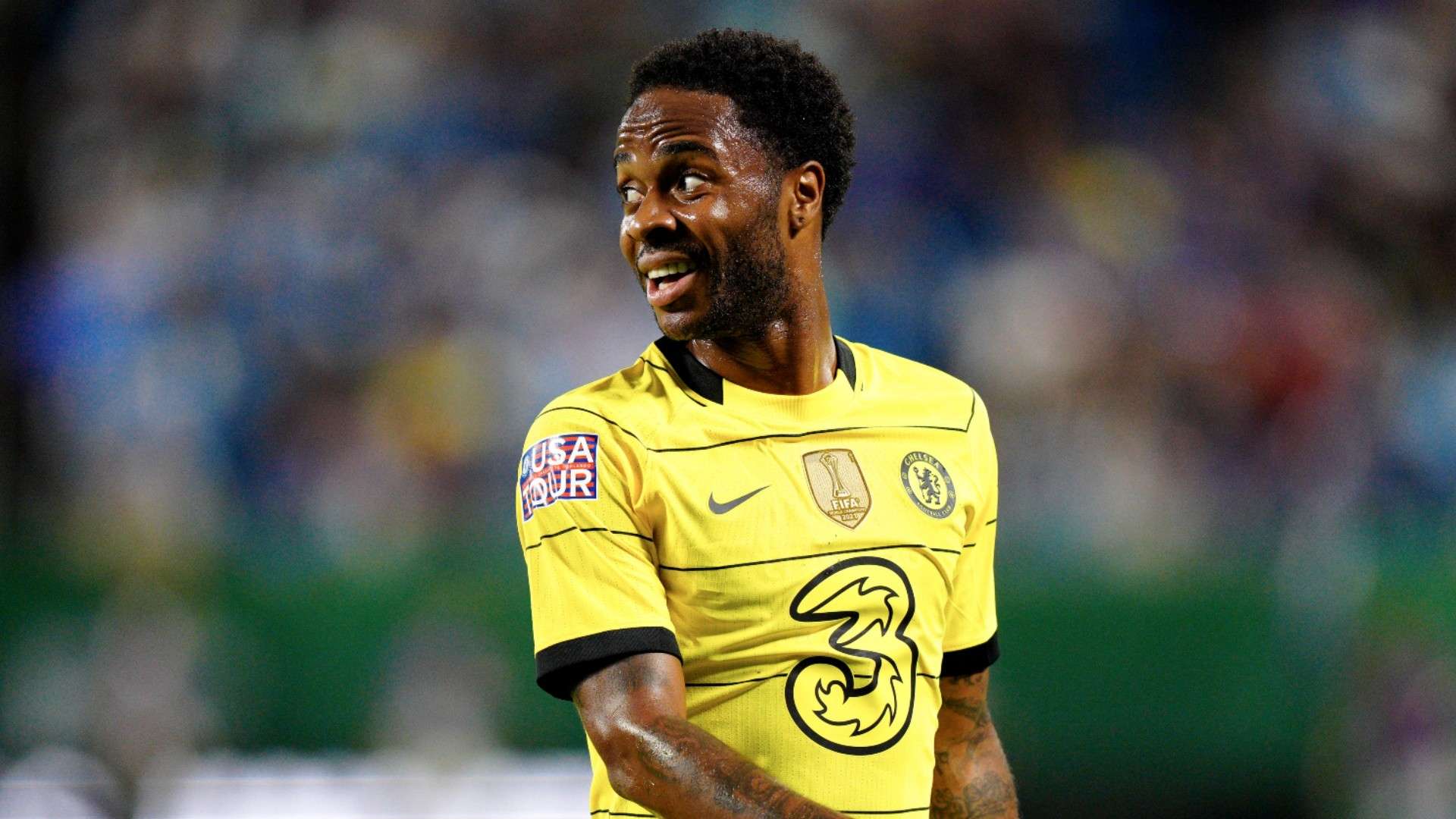 这些过往的 这些过往的