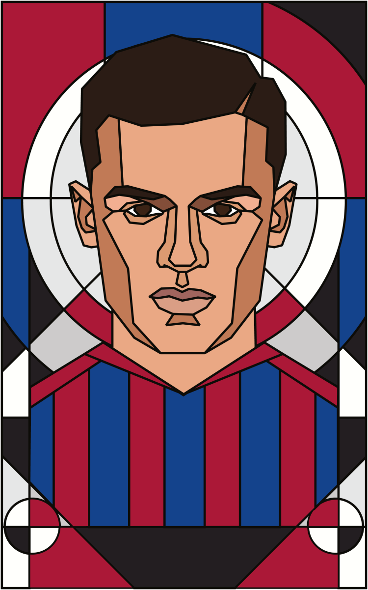 退役原因以 退役原因以