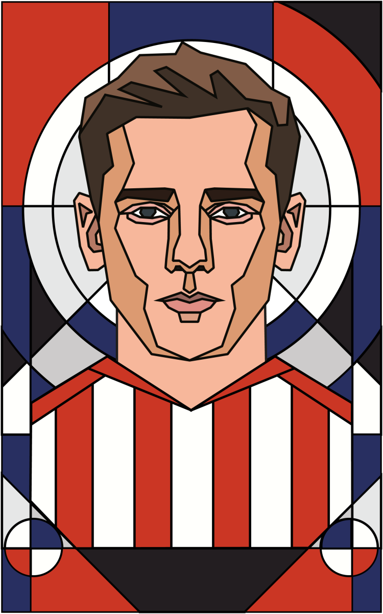 利背后的意 利背后的意