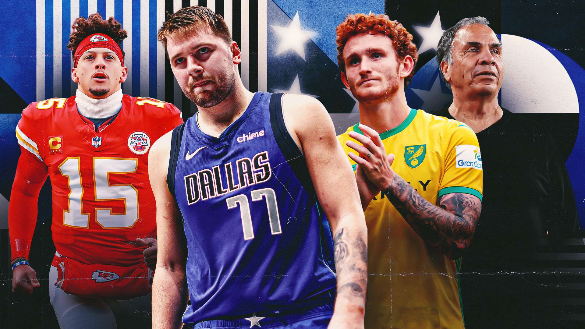 的带领下 的带领下