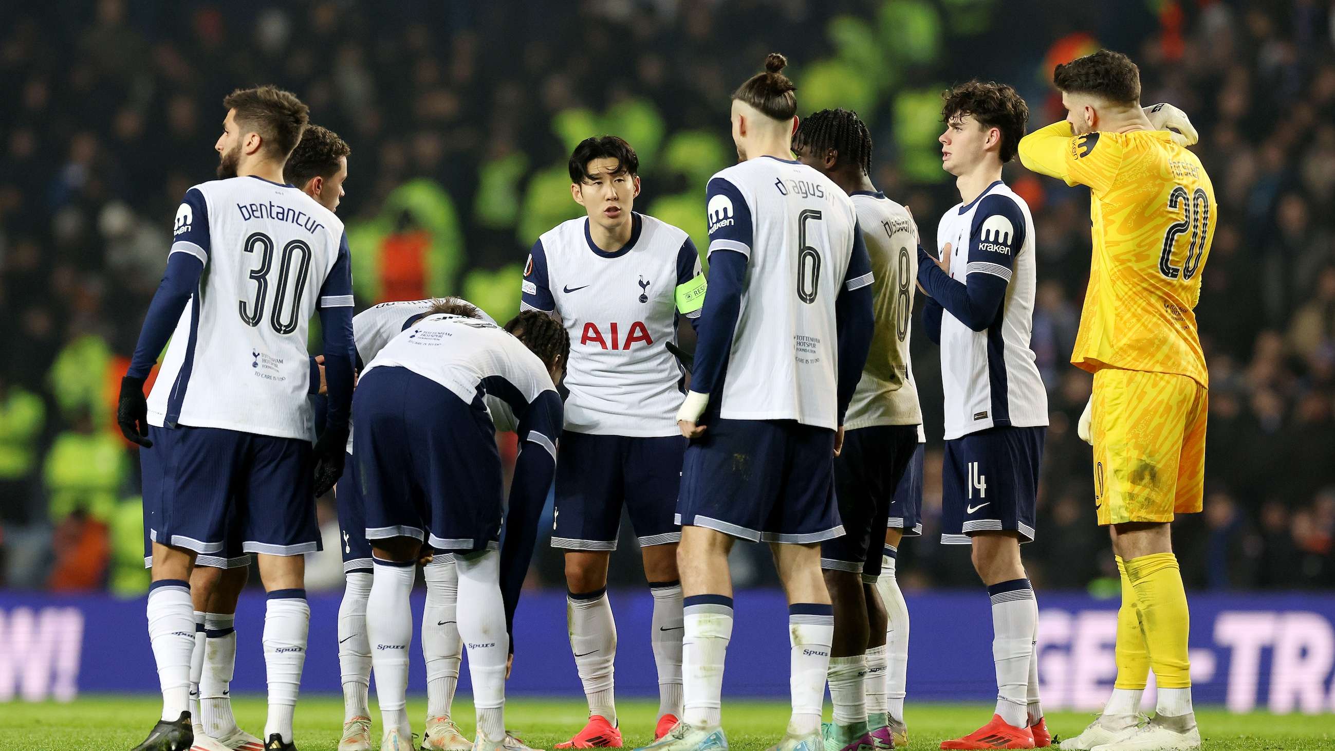 但广东队的 但广东队的