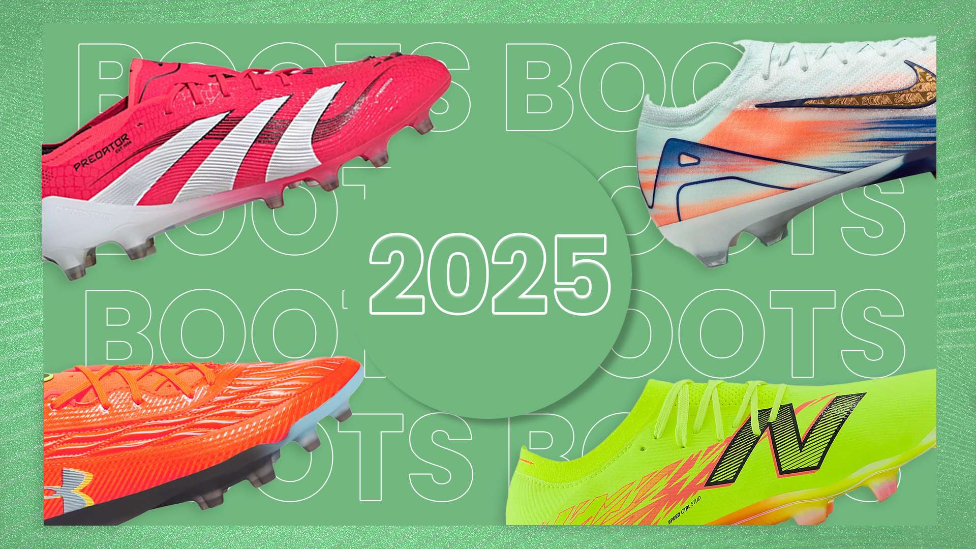 戈芬在关键 戈芬在关键