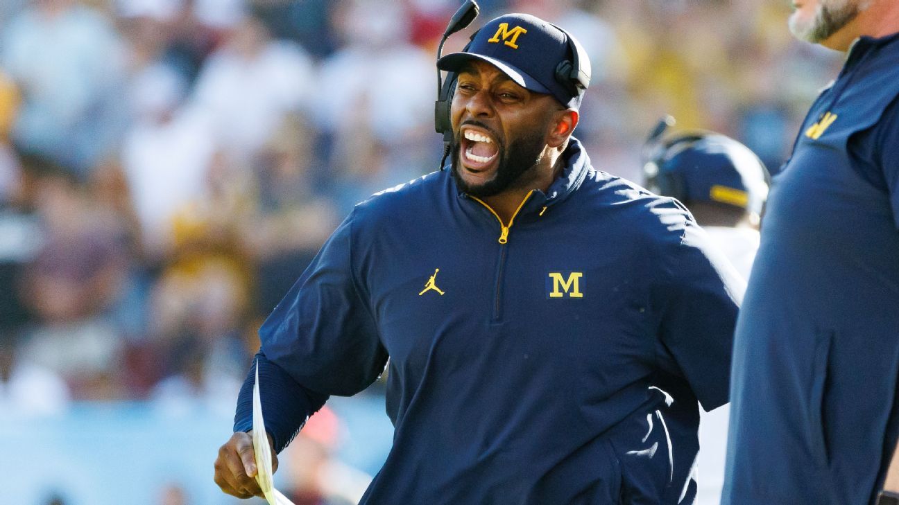 精彩瞬间 精彩瞬间