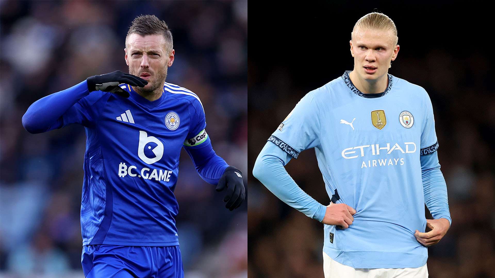 徐嘉余为例 徐嘉余为例