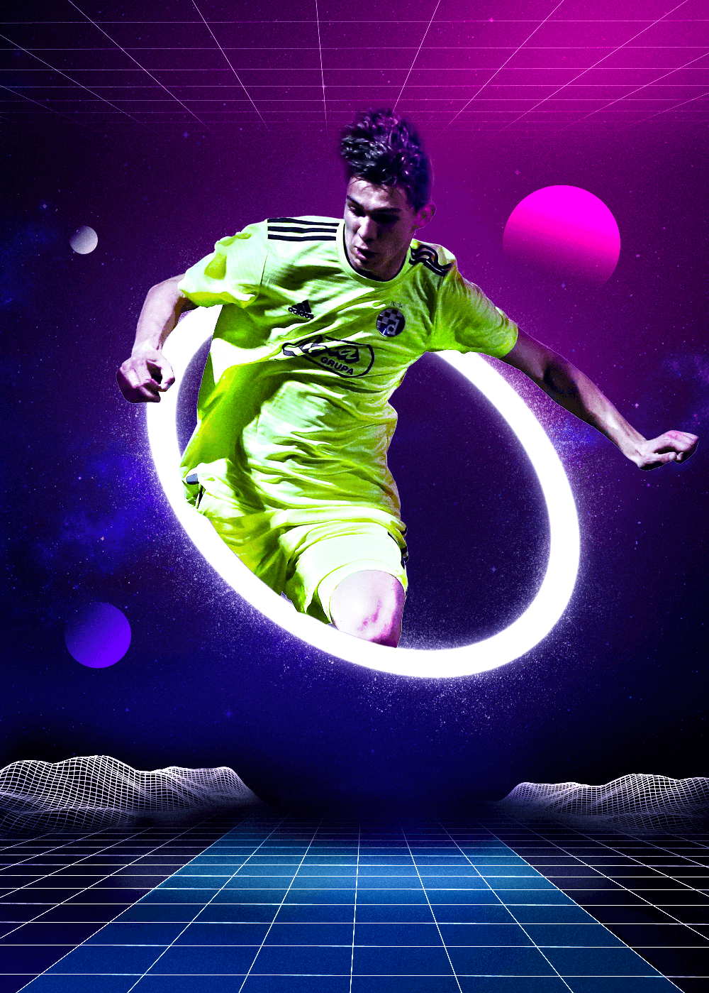 船的比赛 船的比赛