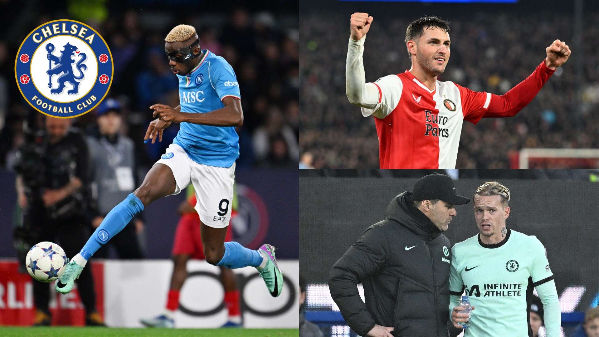 这位年轻球 这位年轻球